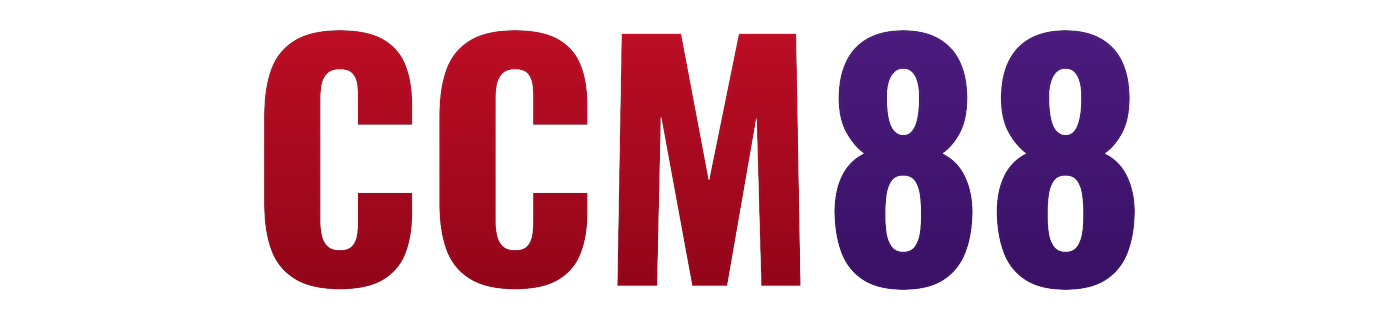 ccm88